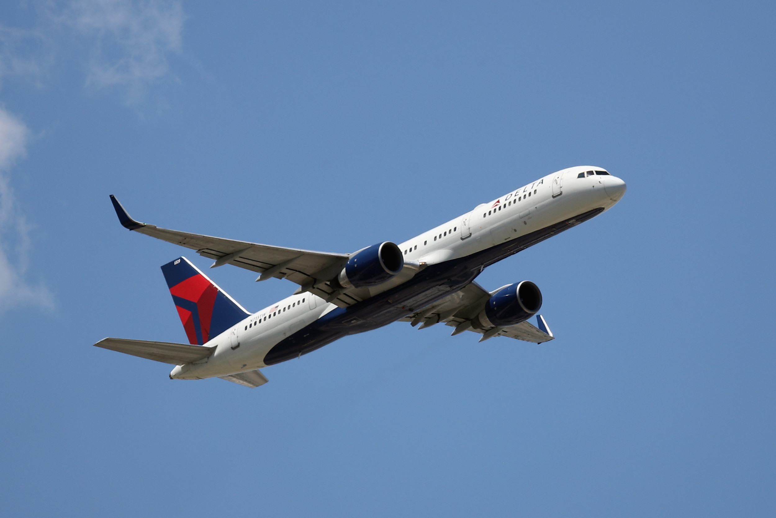 Delta to offer more quarantine-free flights to Italy