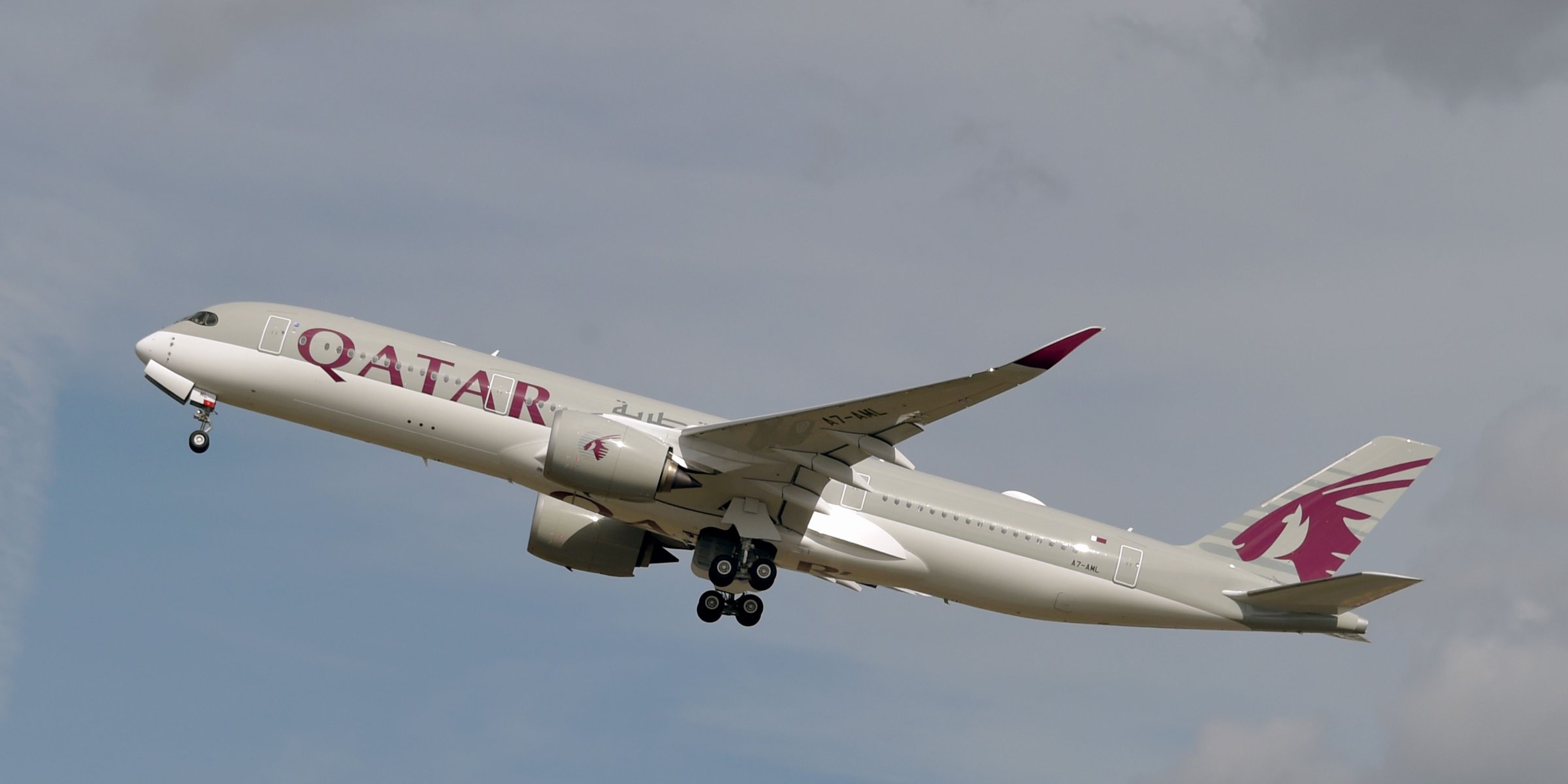 Qatar Airways adds two new Nigeria destinations
