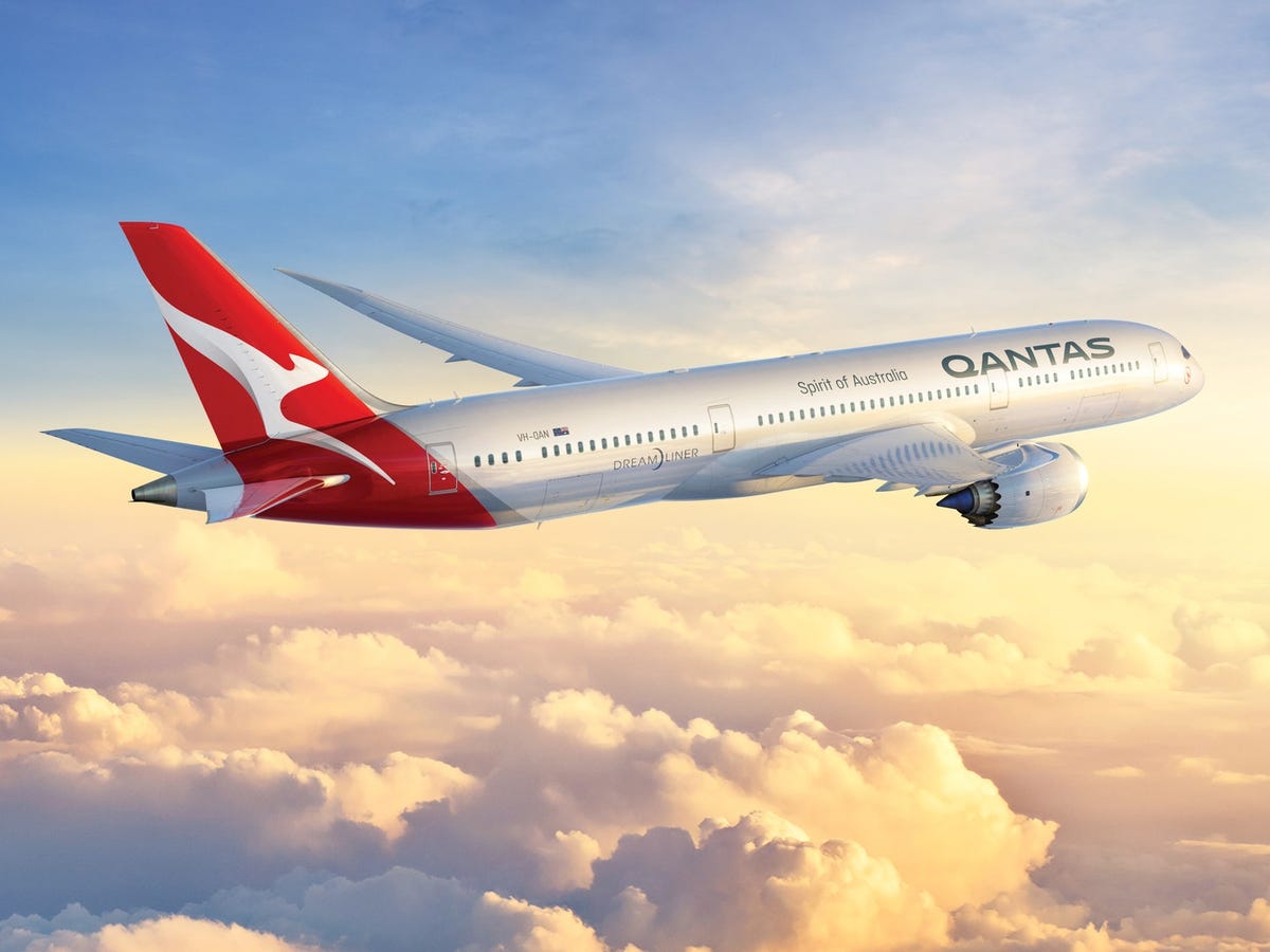 Albury open to Adelaide this winter with new Qantas route set to take off